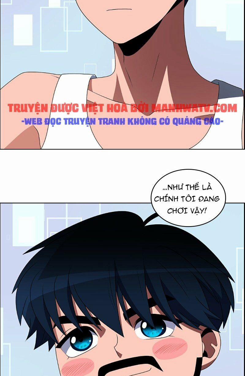 No Scope 89 trang 32