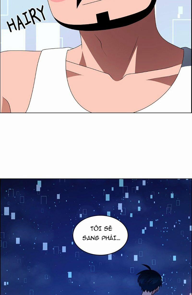 No Scope 89 trang 33