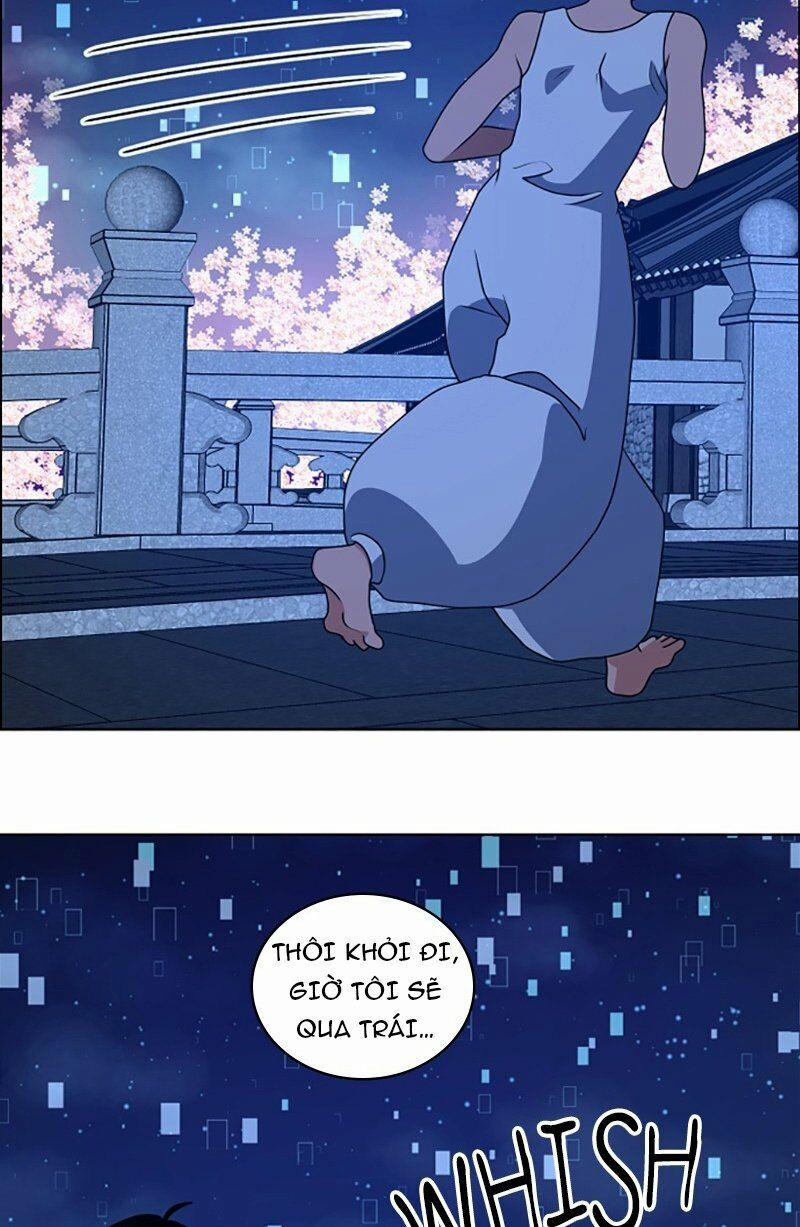 No Scope 89 trang 34