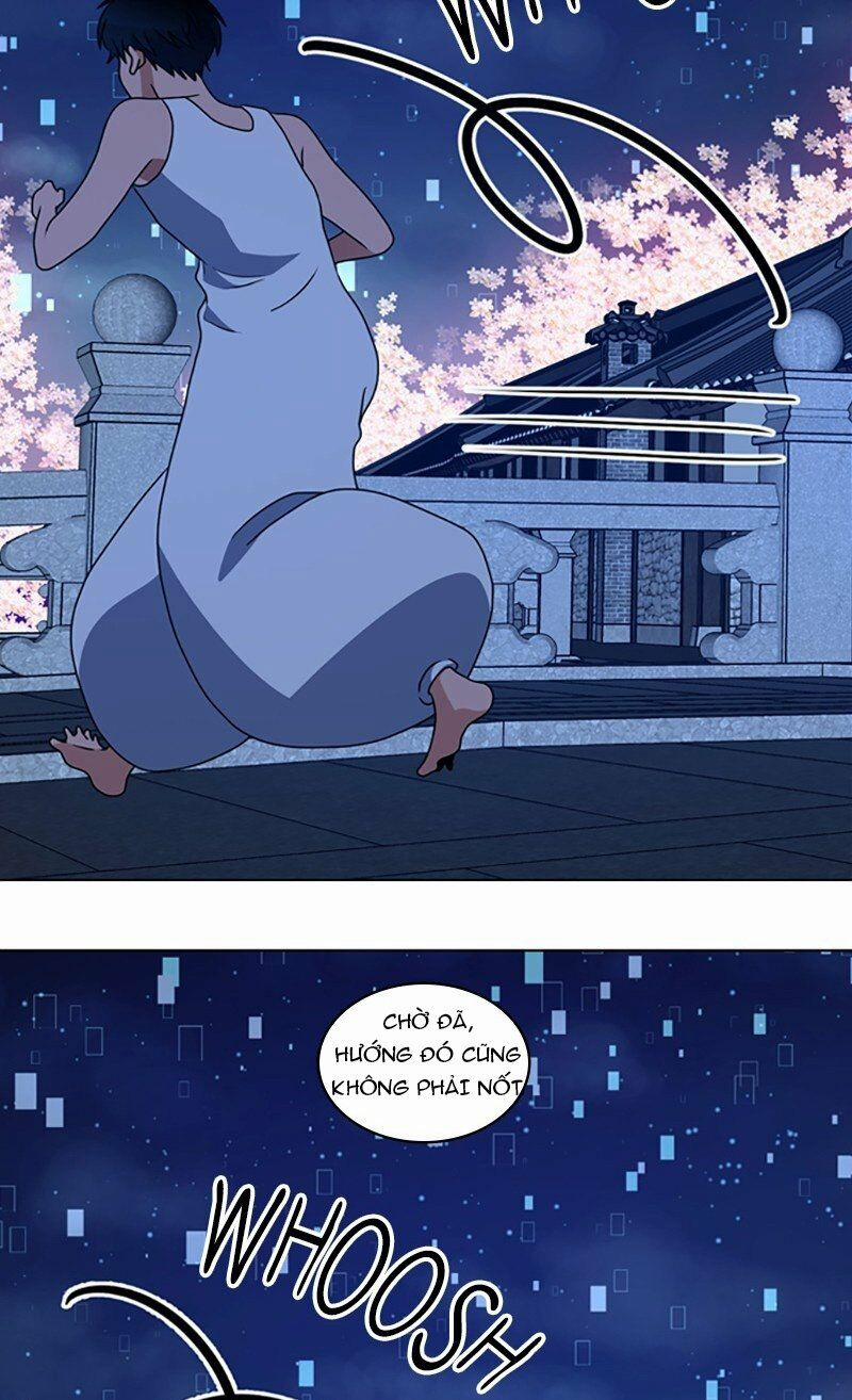 No Scope 89 trang 35