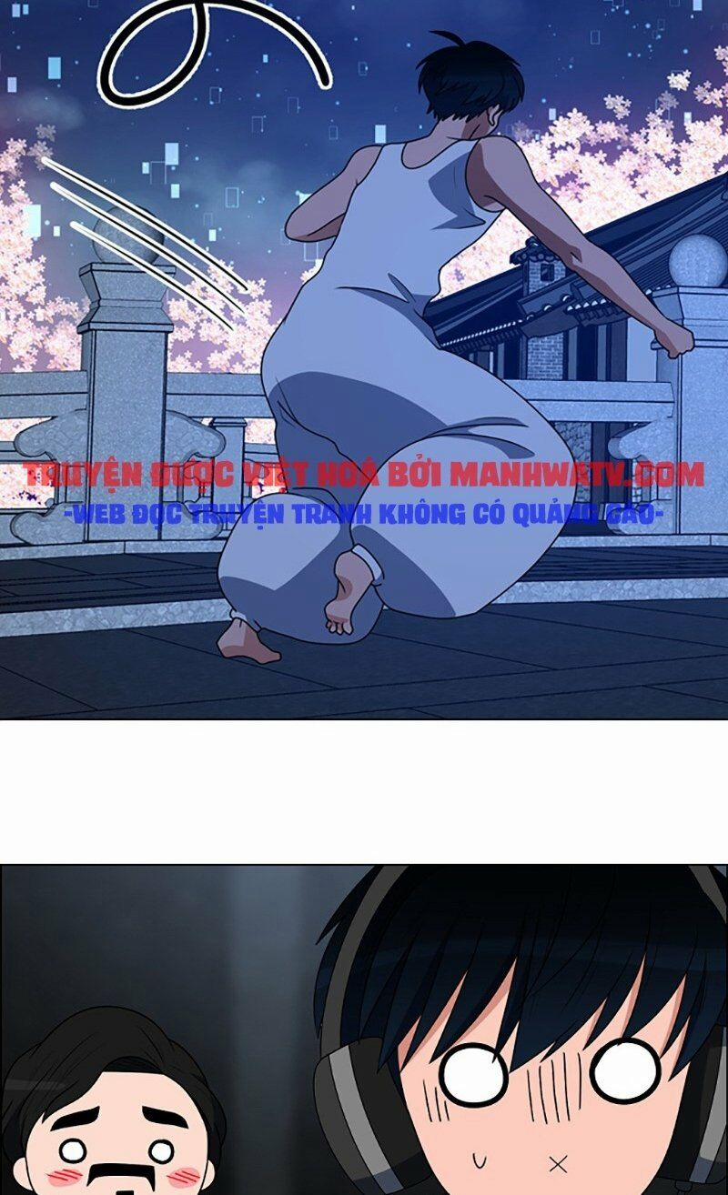 No Scope 89 trang 36