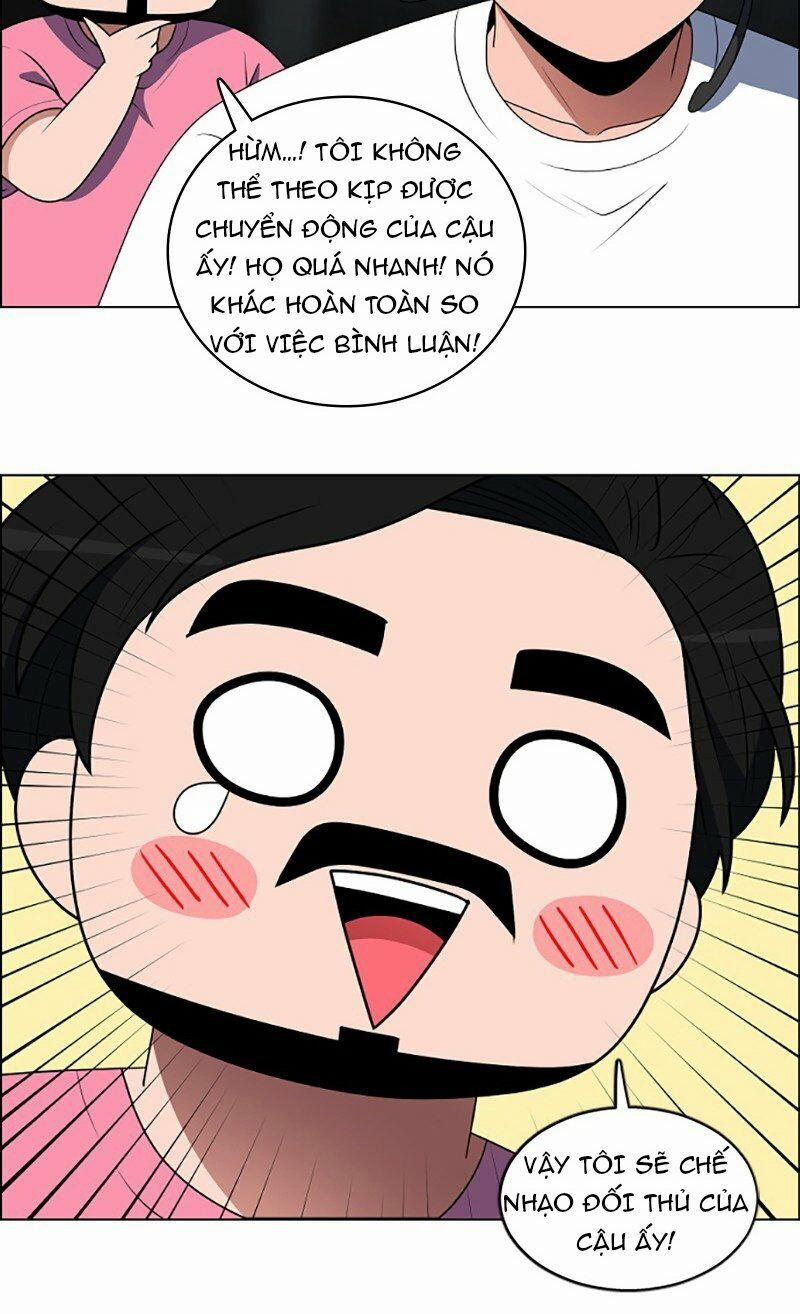 No Scope 89 trang 37