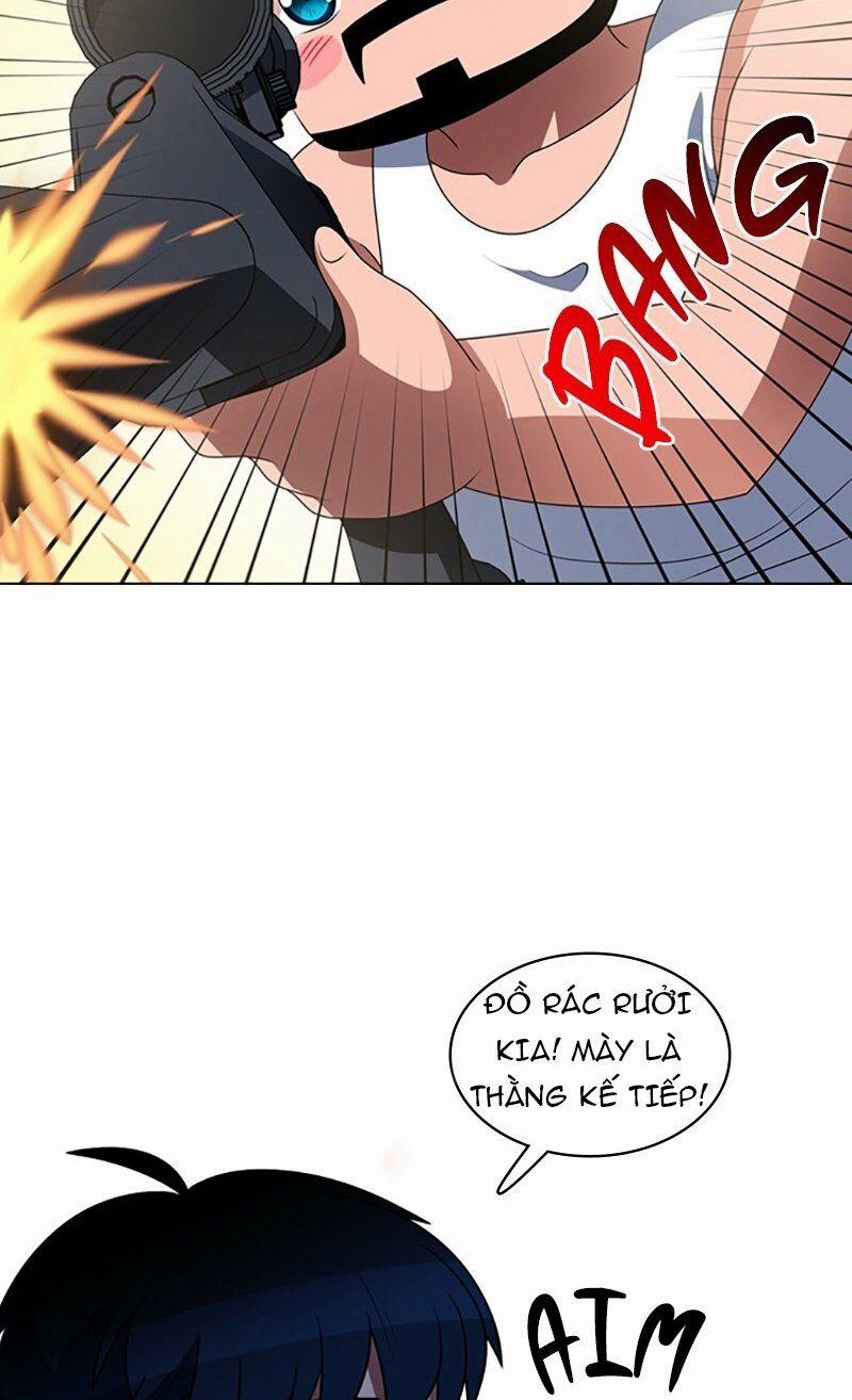 No Scope 89 trang 39