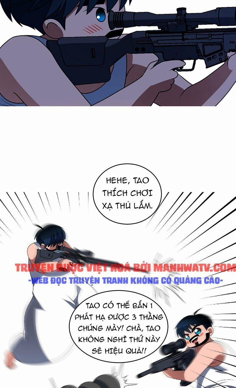 No Scope 89 trang 40