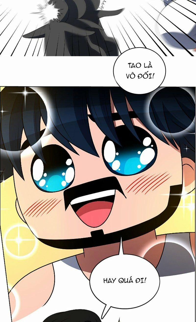 No Scope 89 trang 41