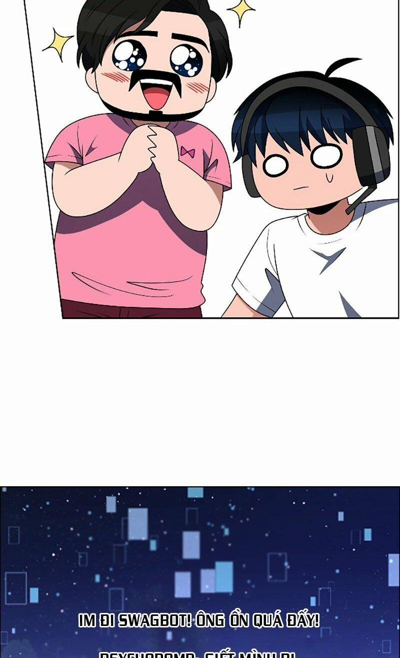 No Scope 89 trang 42