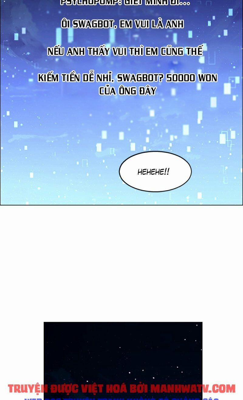 No Scope 89 trang 43