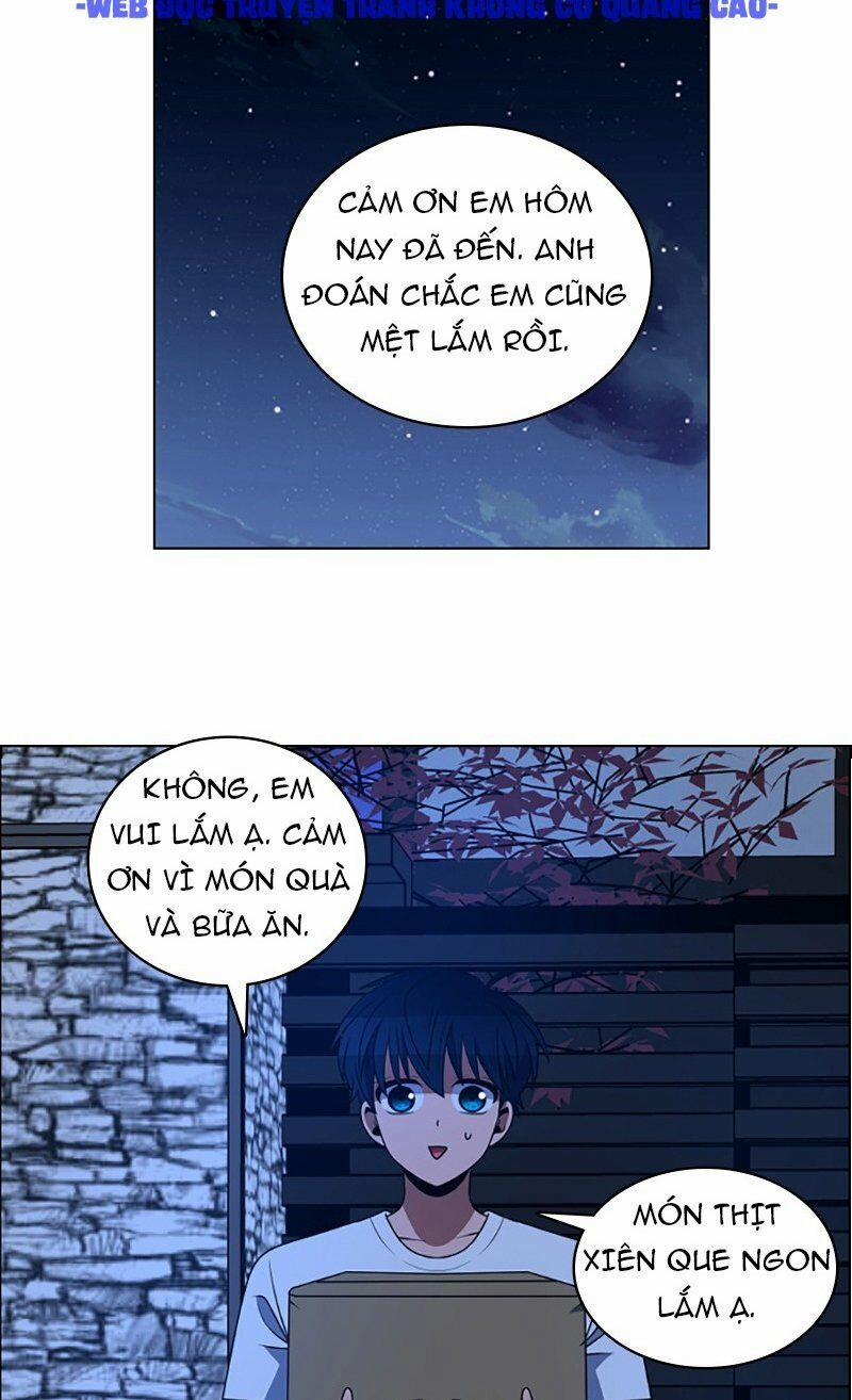 No Scope 89 trang 44