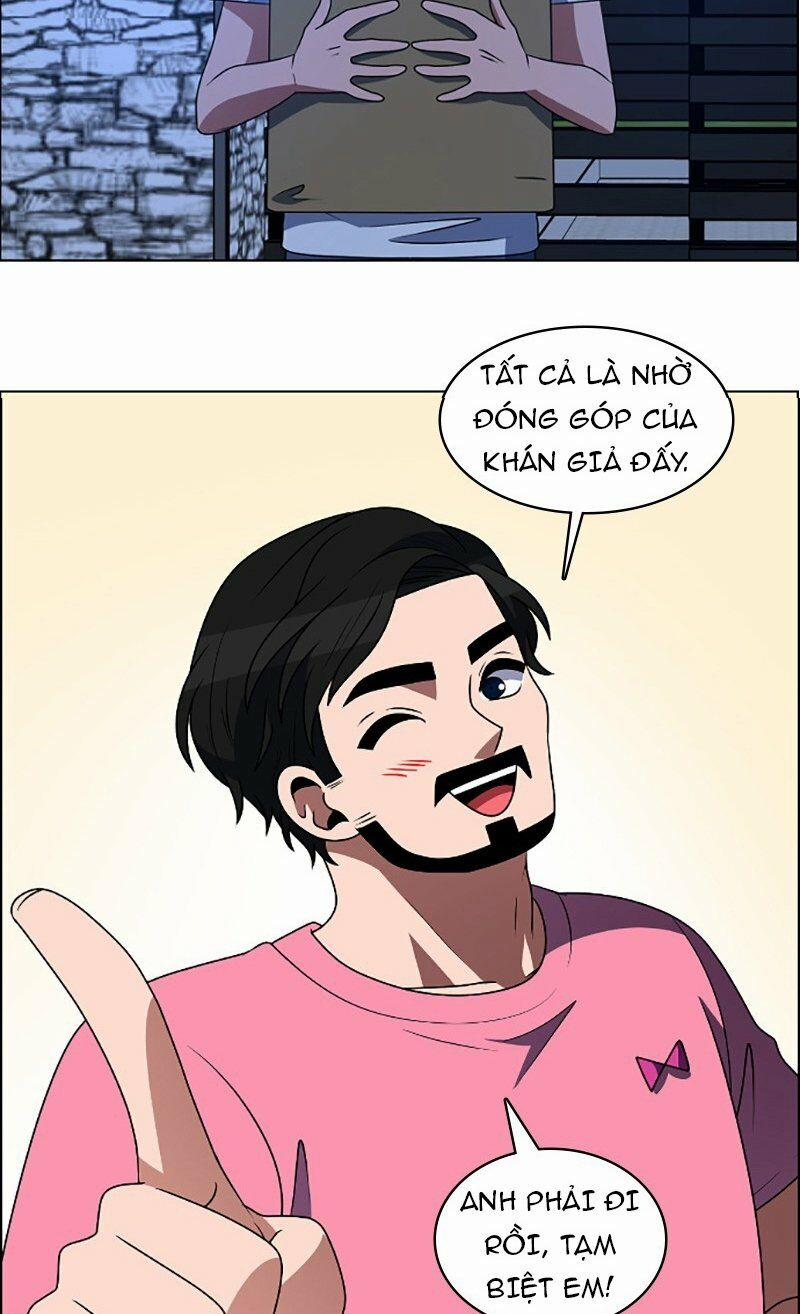 No Scope 89 trang 45