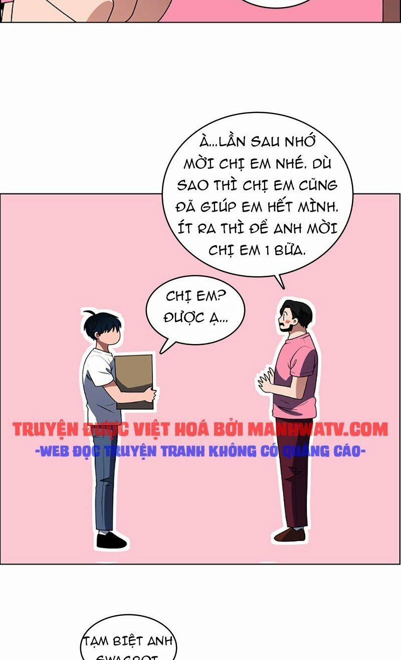 No Scope 89 trang 46