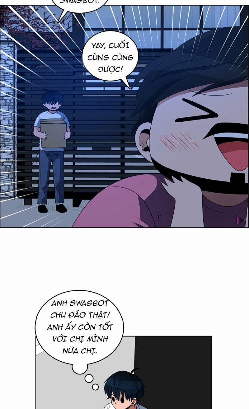 No Scope 89 trang 47