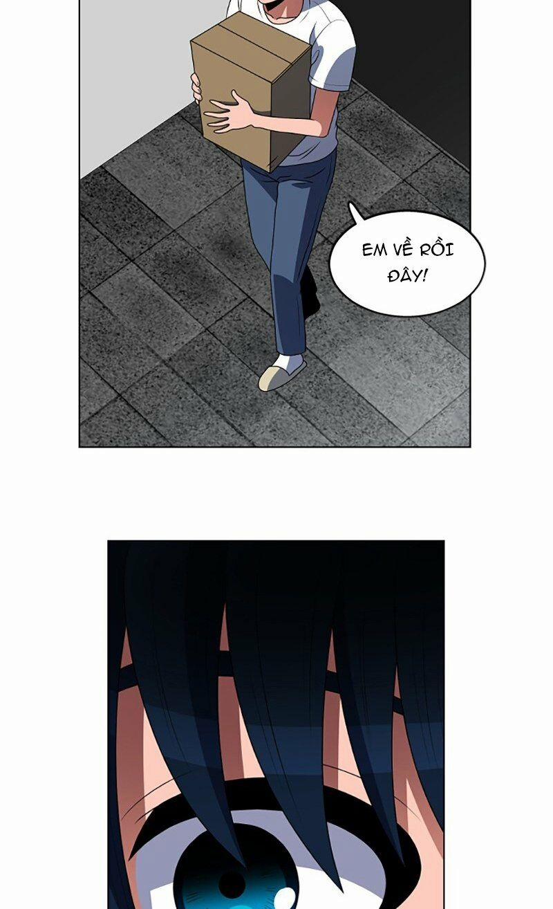 No Scope 89 trang 48