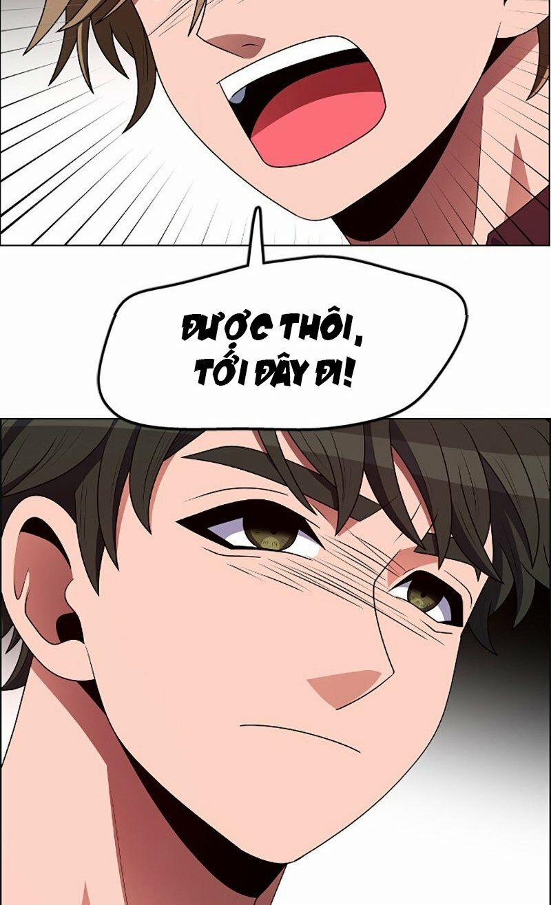 No Scope 89 trang 50