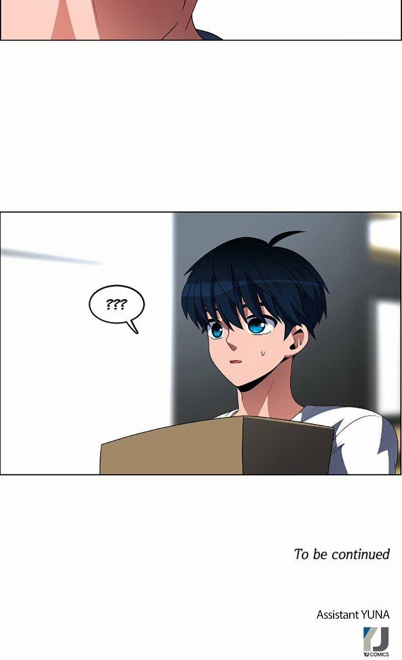 No Scope 89 trang 51