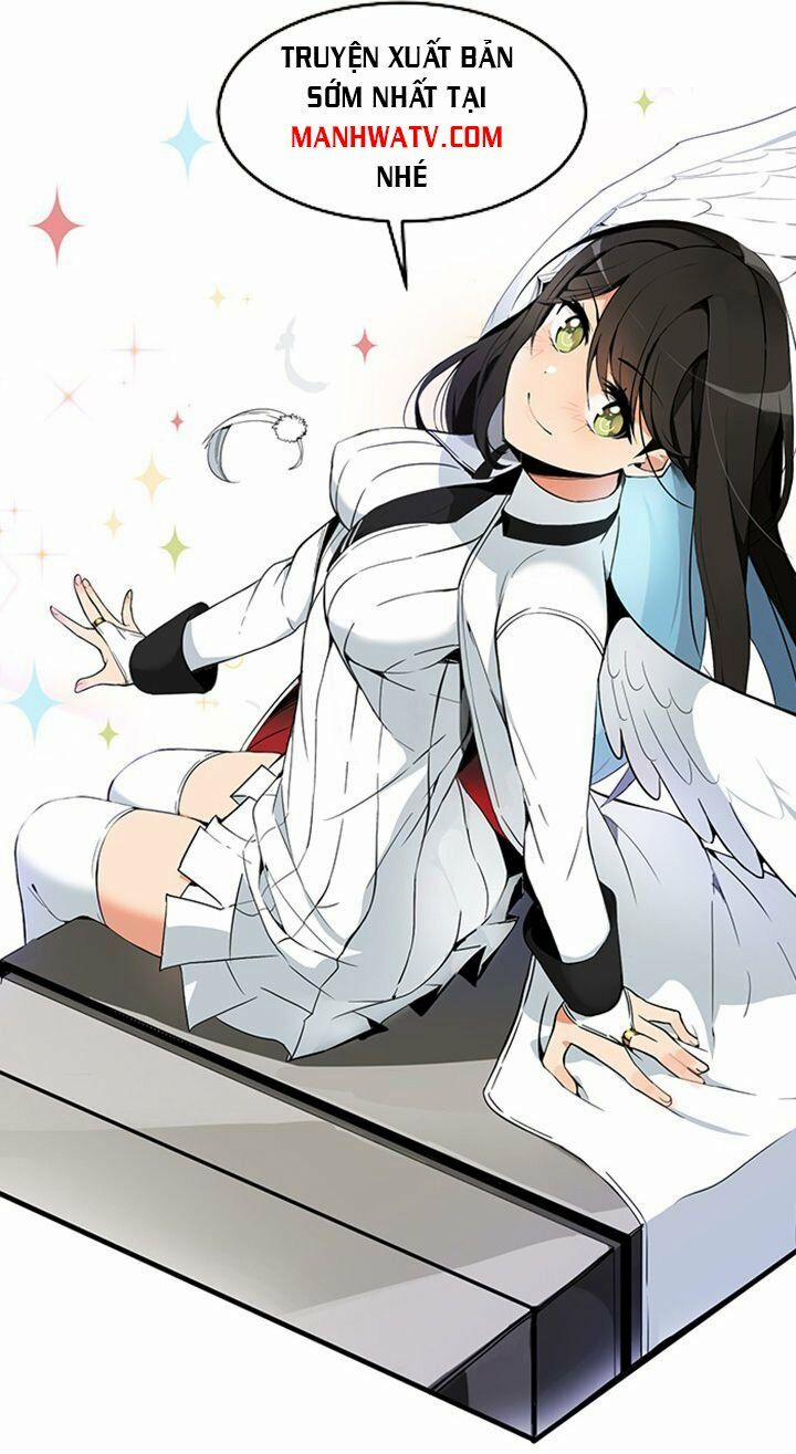 No Scope 89 trang 52