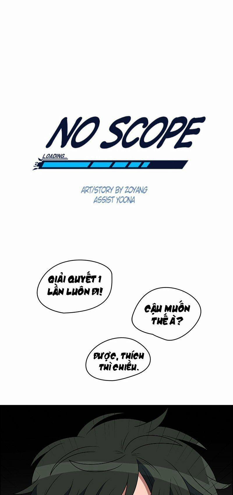 No Scope 90 trang 1