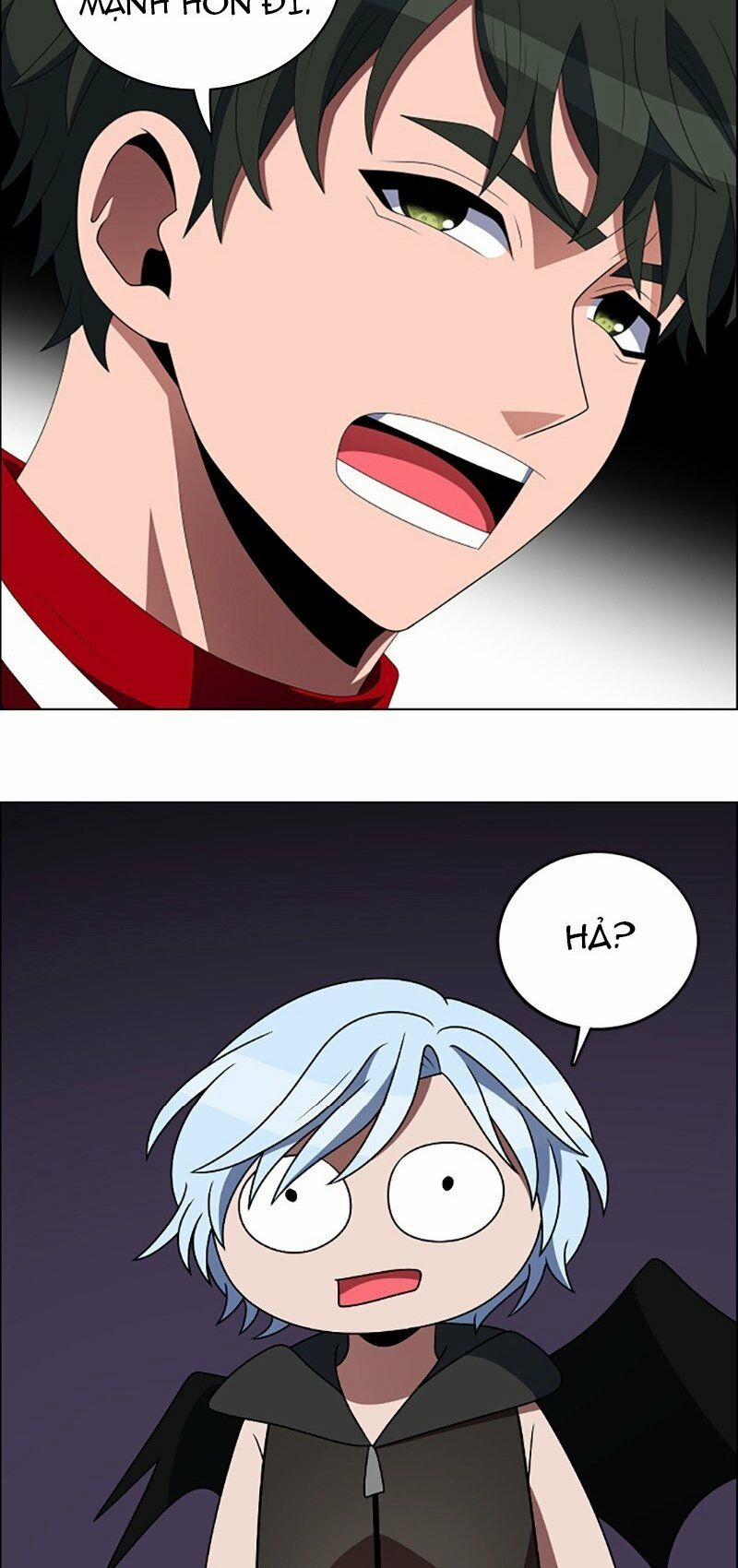 No Scope 90 trang 10