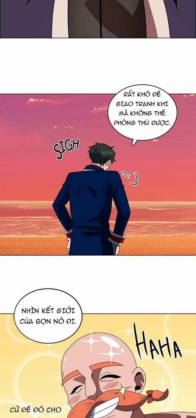 No Scope 90 trang 11