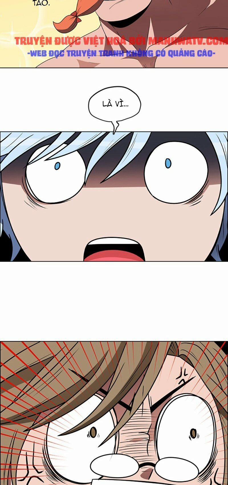 No Scope 90 trang 12