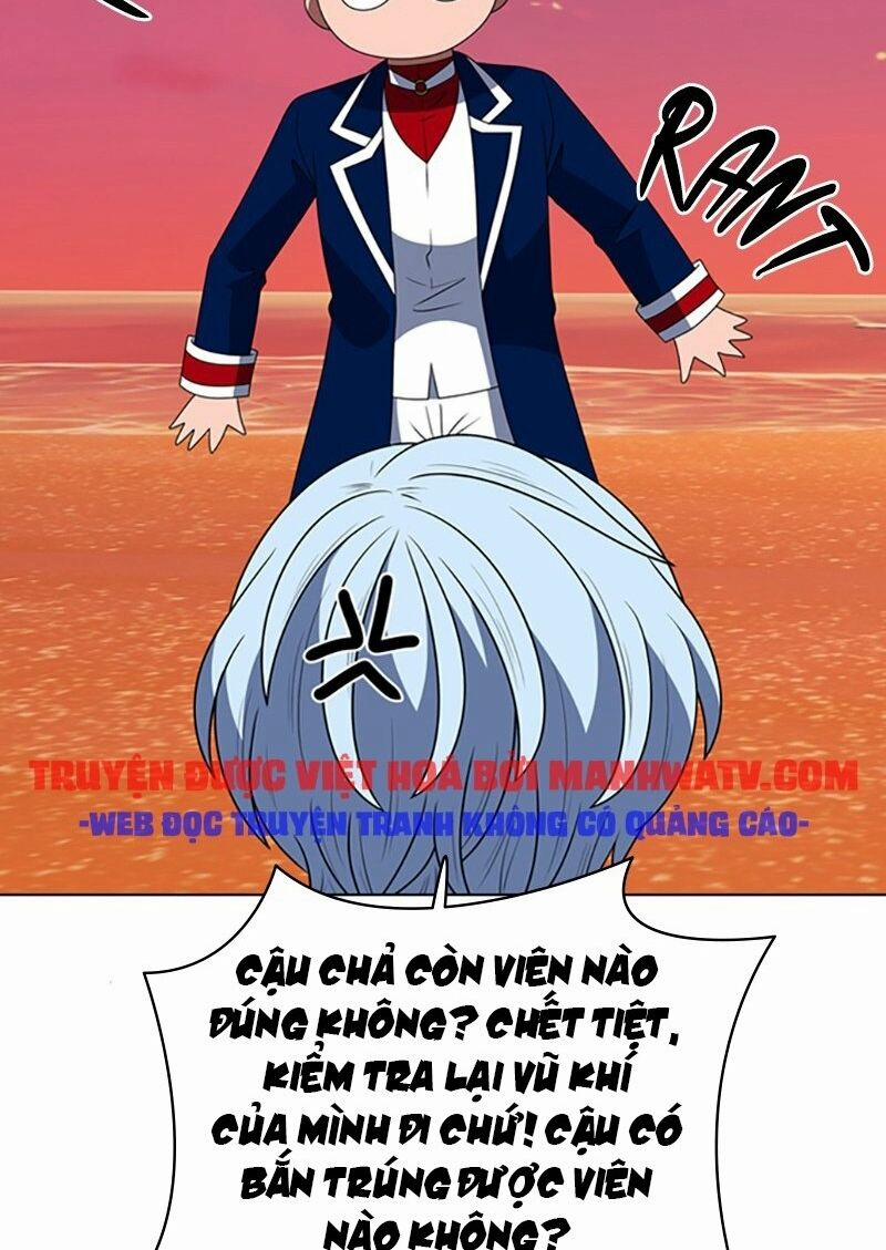 No Scope 90 trang 14