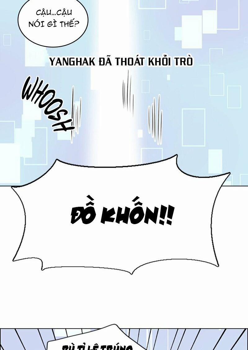 No Scope 90 trang 16