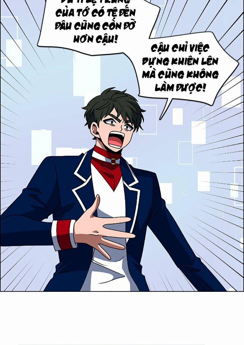 No Scope 90 trang 17