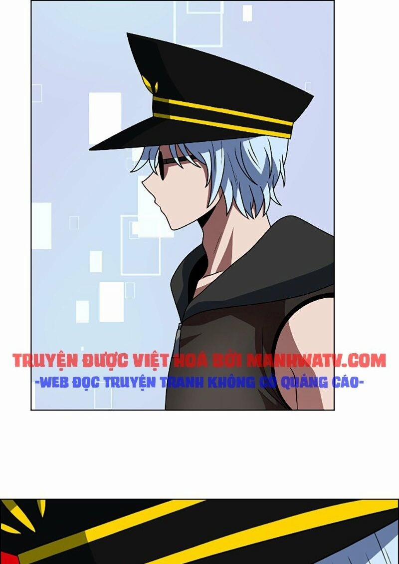 No Scope 90 trang 18