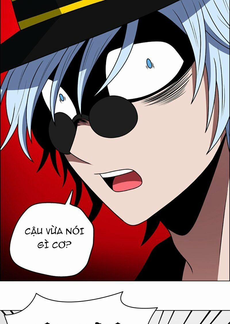 No Scope 90 trang 19