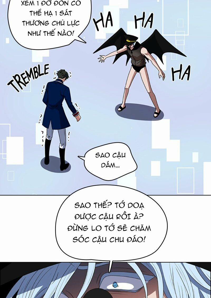 No Scope 90 trang 21