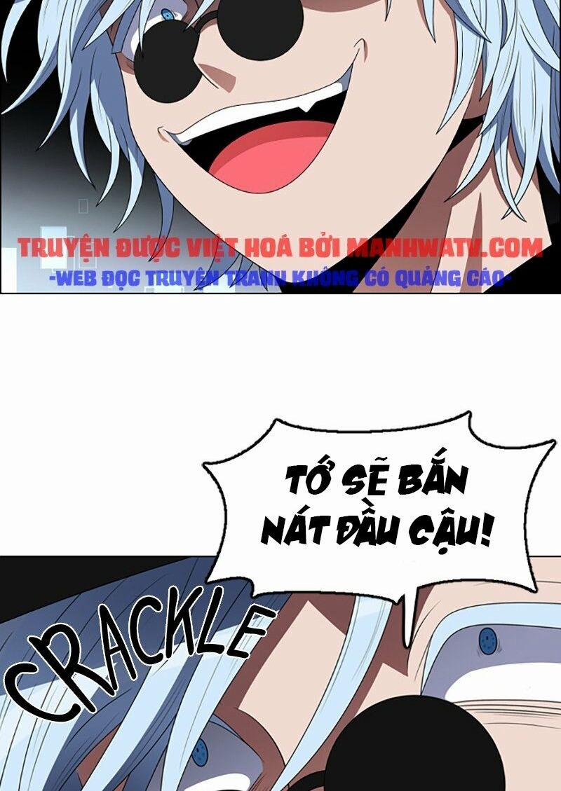 No Scope 90 trang 22