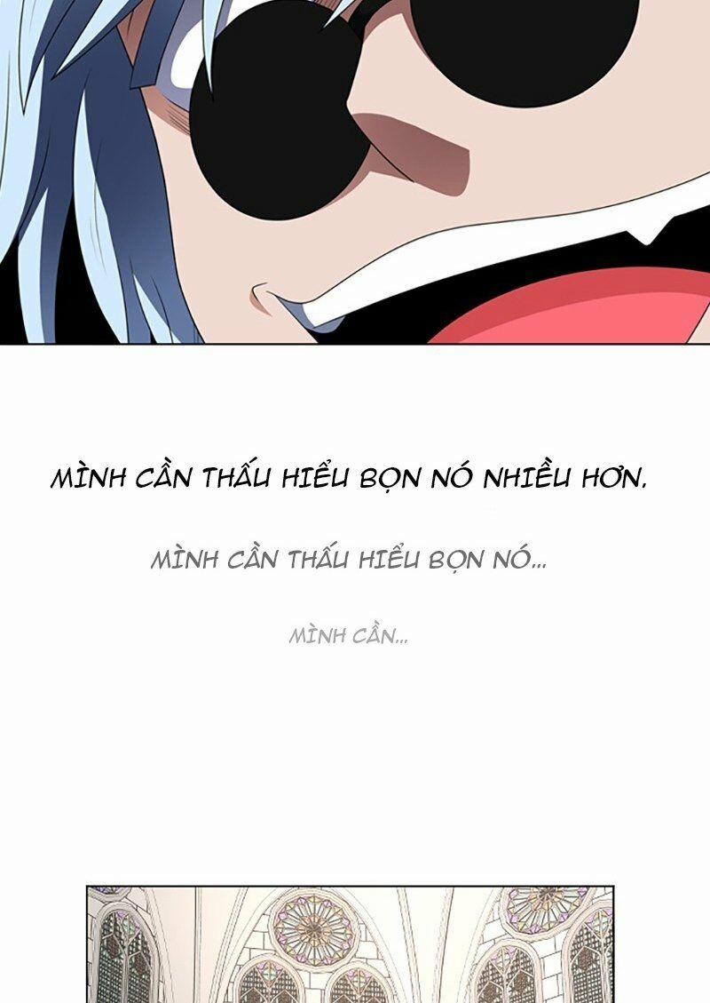 No Scope 90 trang 23