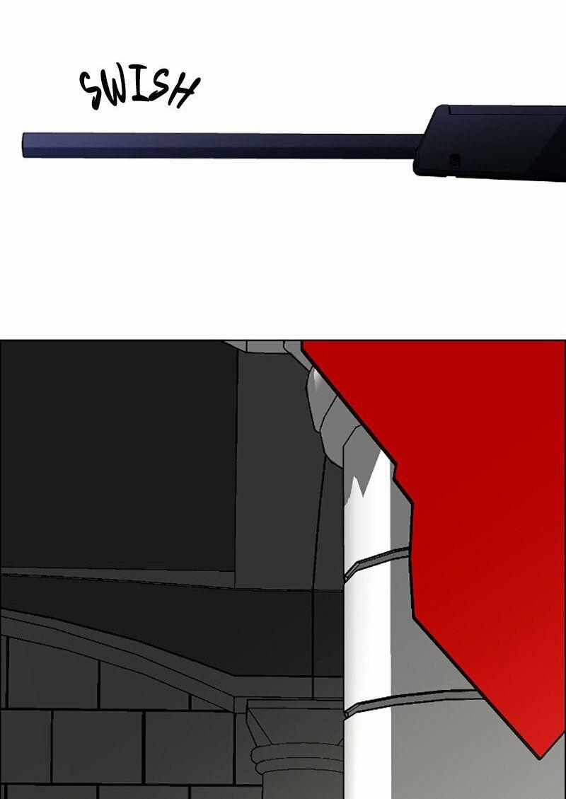 No Scope 90 trang 25