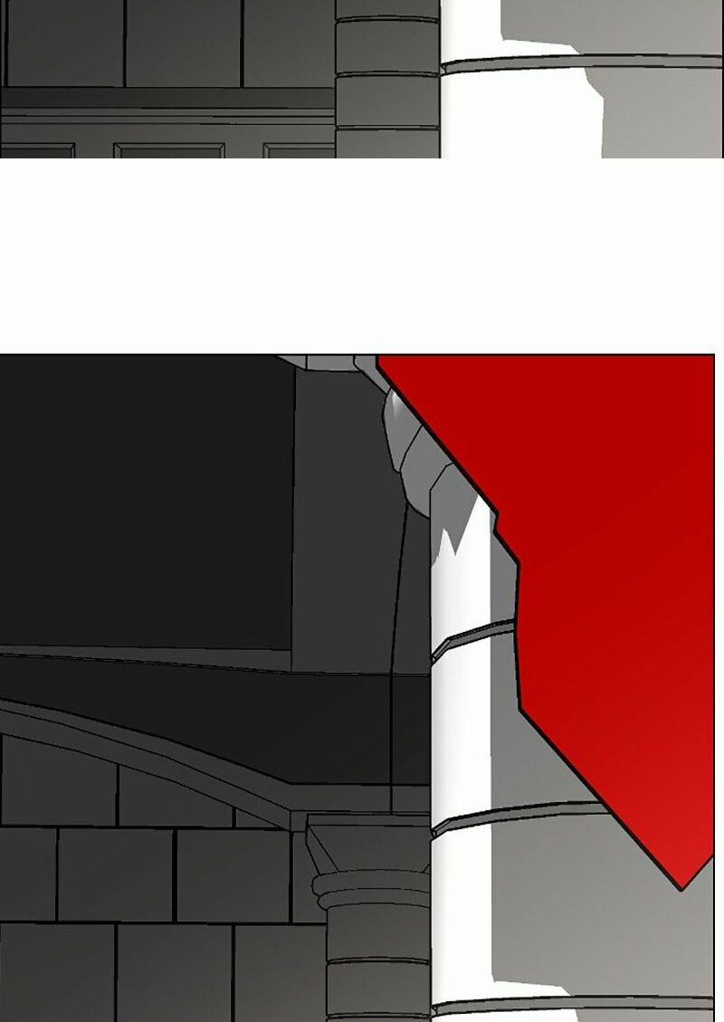 No Scope 90 trang 26