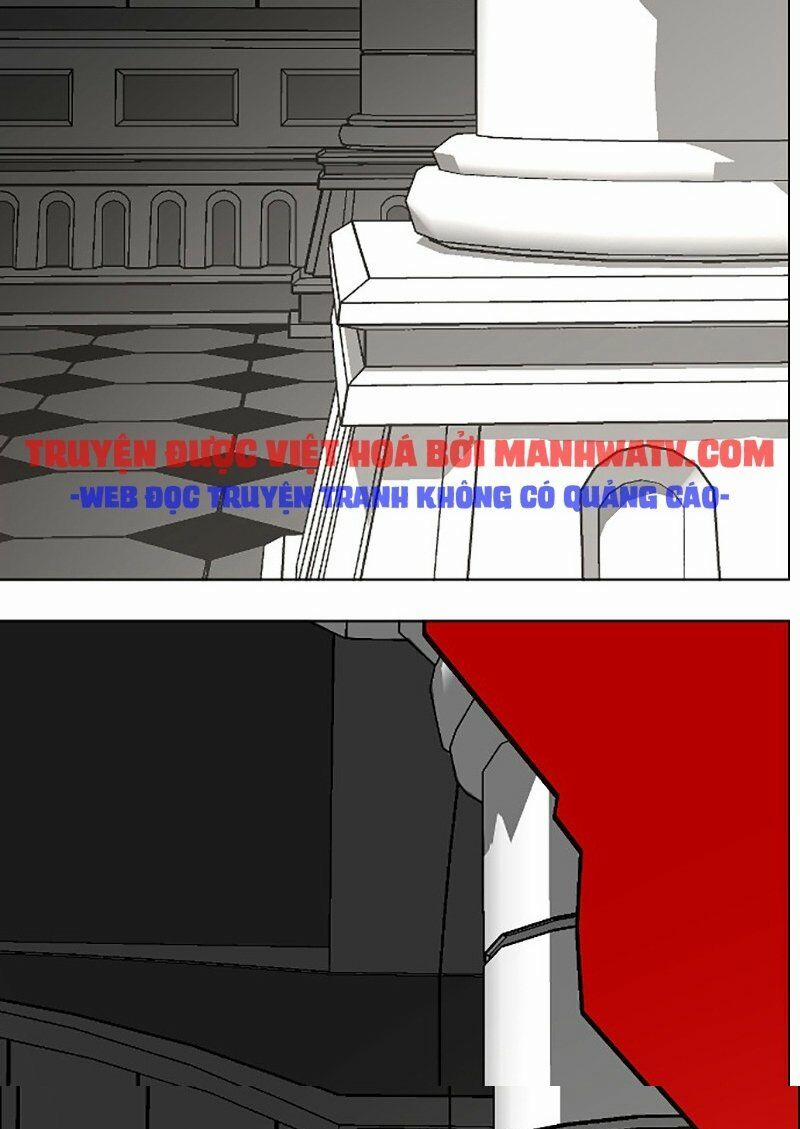 No Scope 90 trang 27