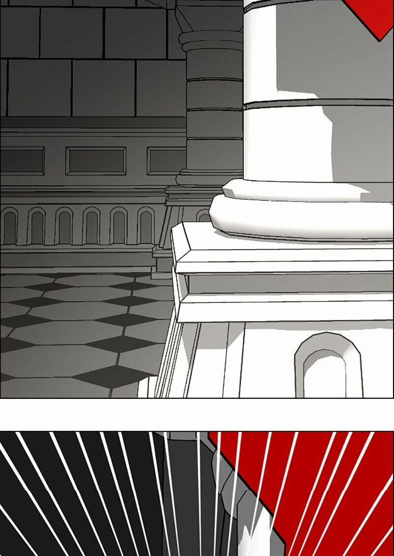 No Scope 90 trang 28