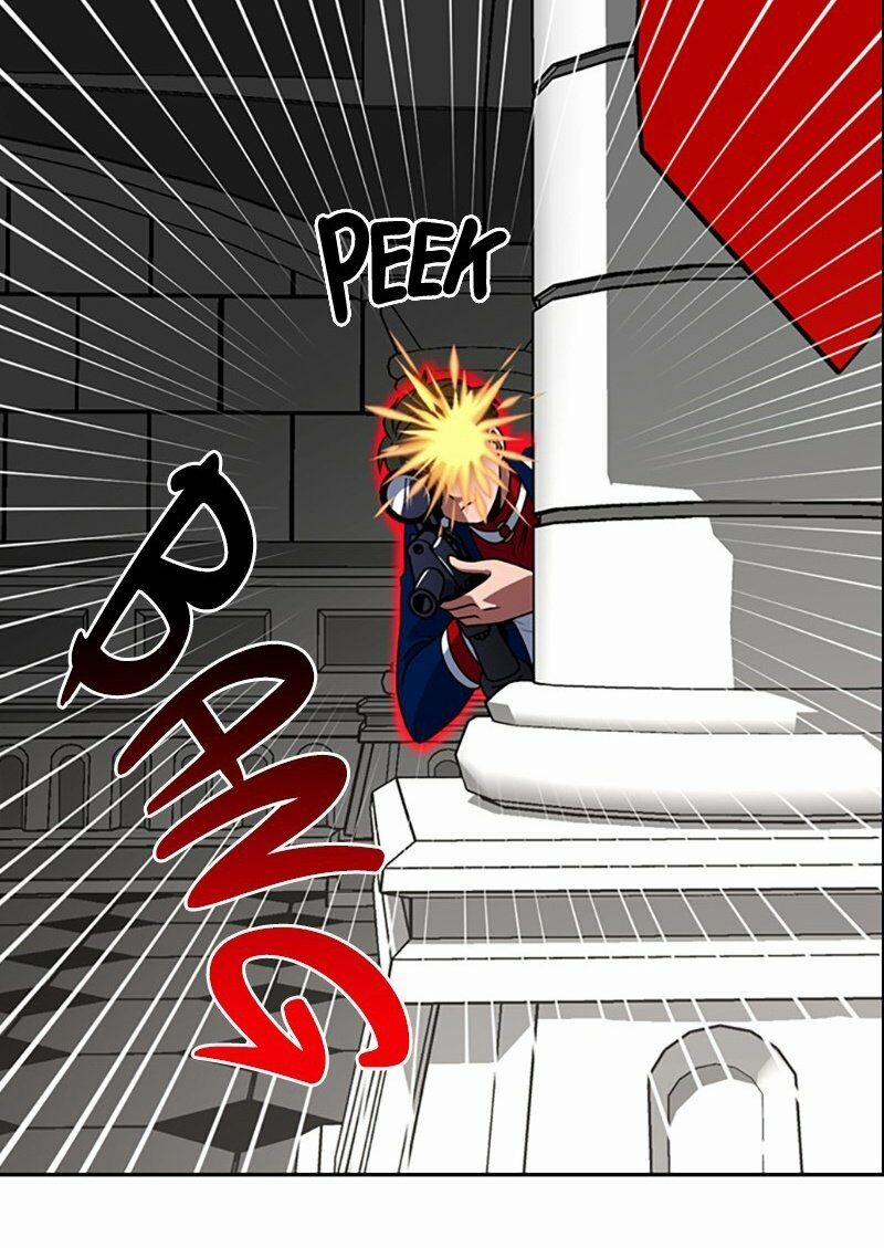 No Scope 90 trang 29