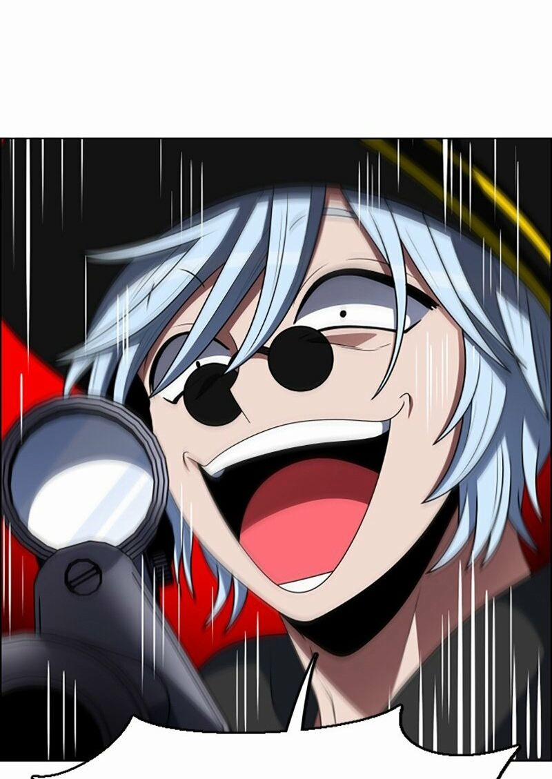 No Scope 90 trang 30