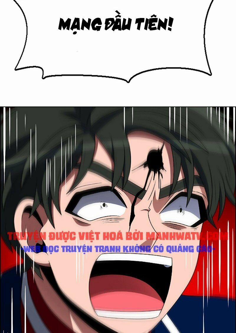 No Scope 90 trang 31