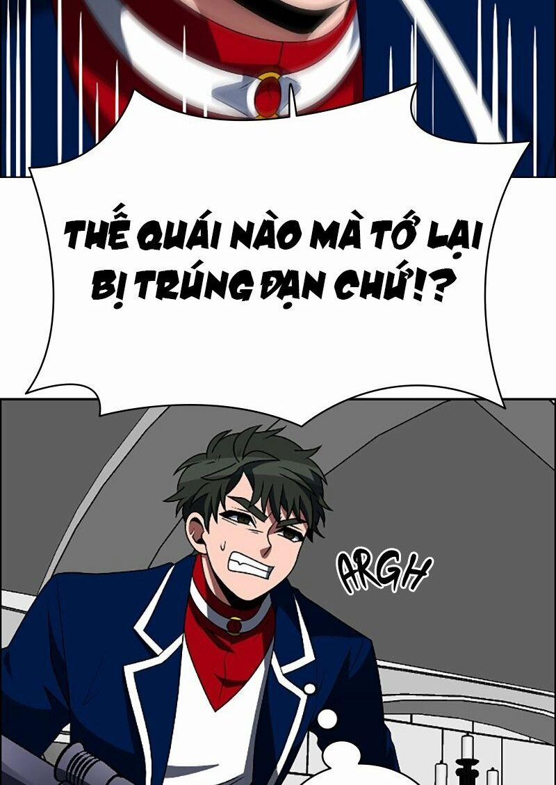 No Scope 90 trang 32