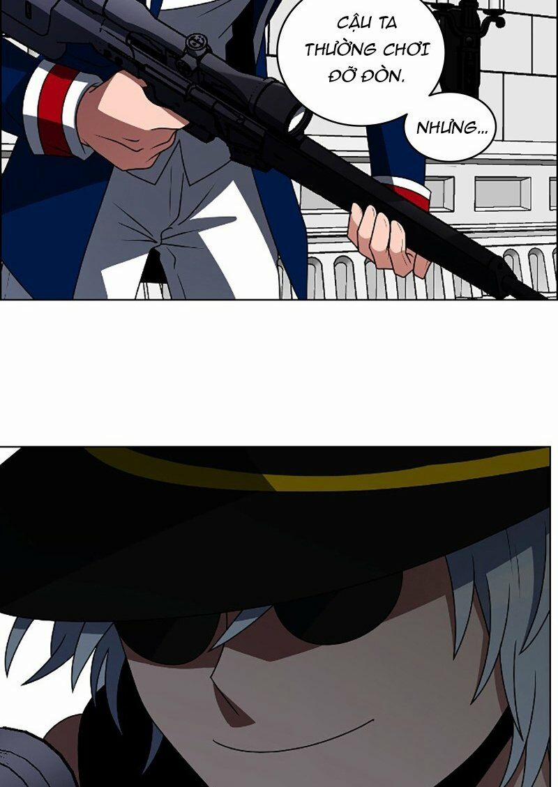 No Scope 90 trang 33