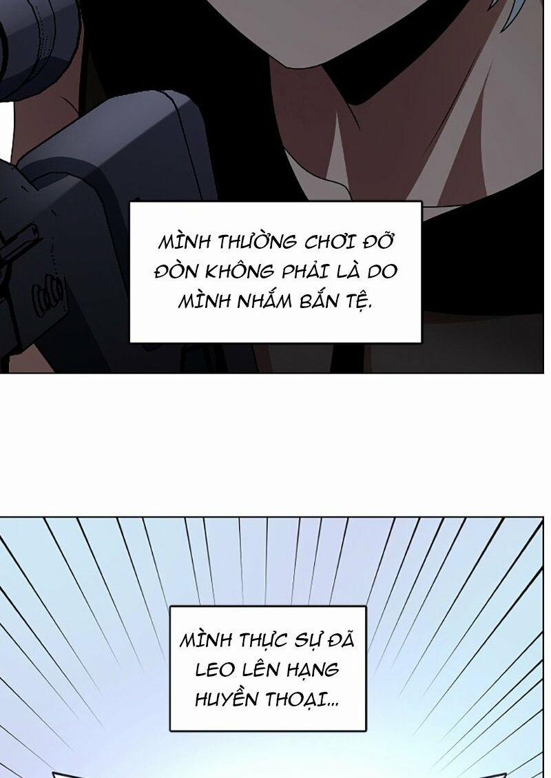 No Scope 90 trang 34