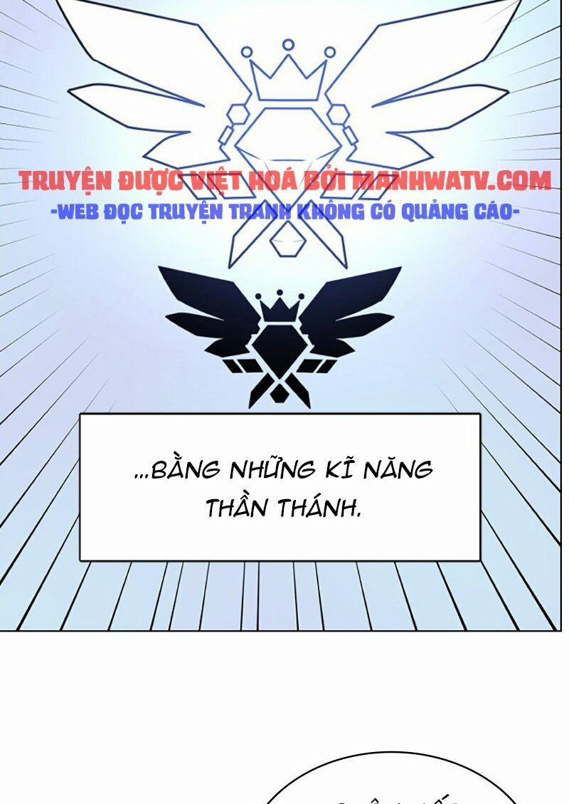 No Scope 90 trang 35