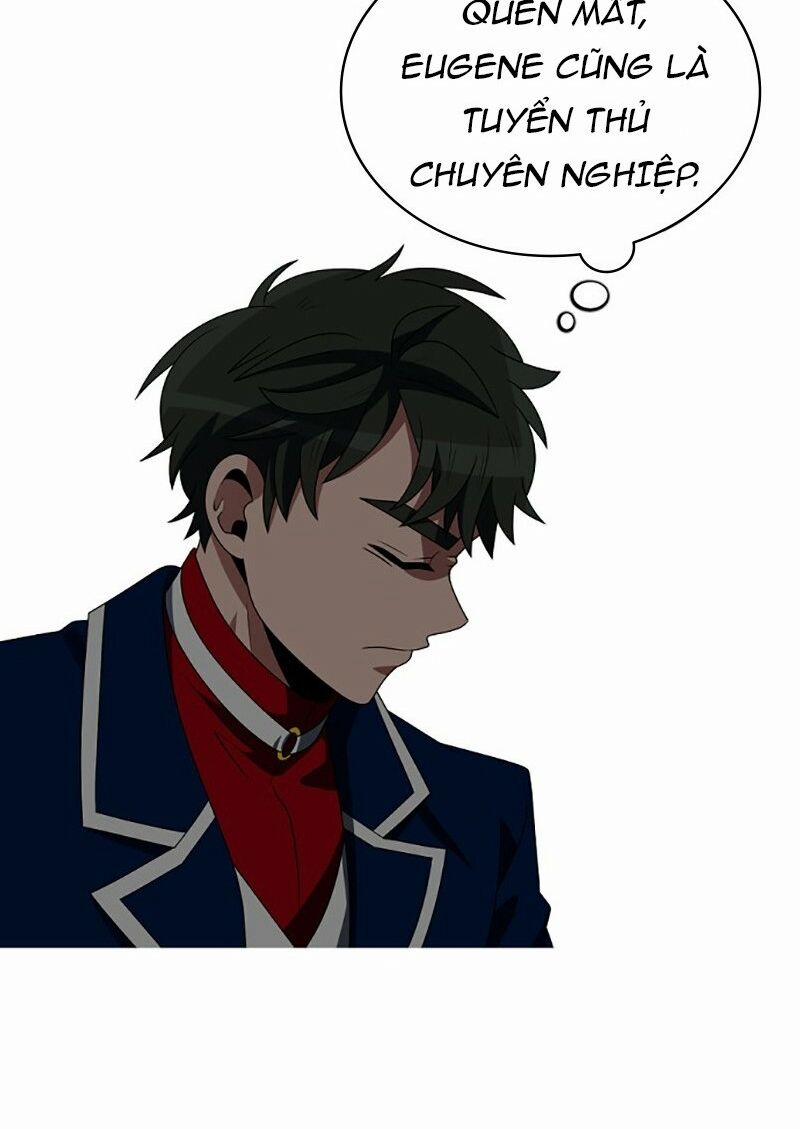 No Scope 90 trang 36