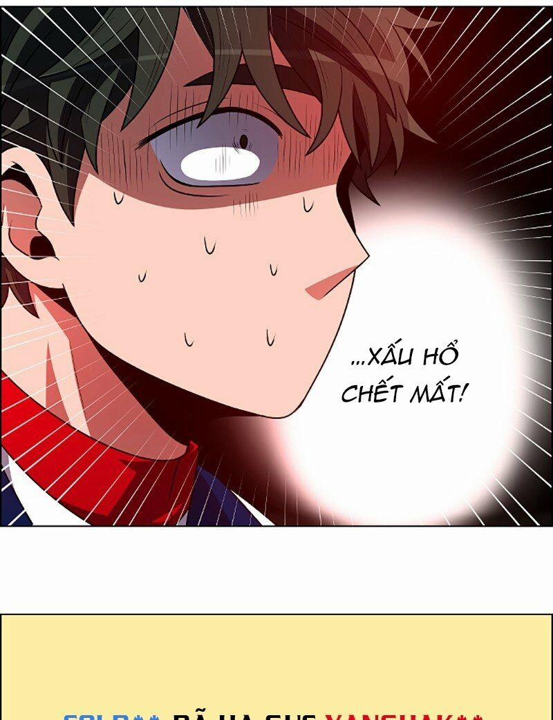 No Scope 90 trang 37