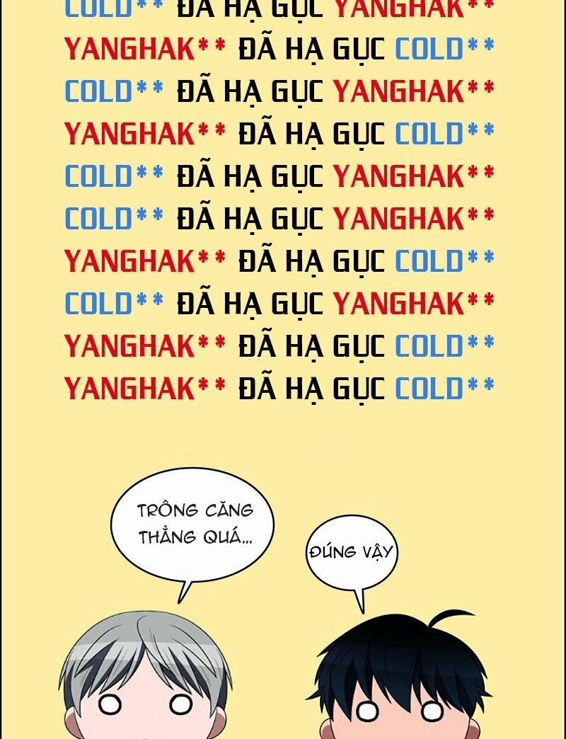 No Scope 90 trang 38