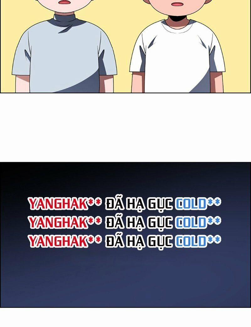 No Scope 90 trang 39