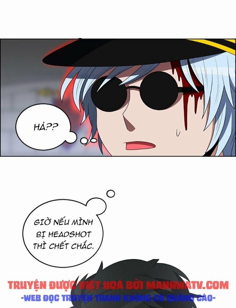 No Scope 90 trang 40