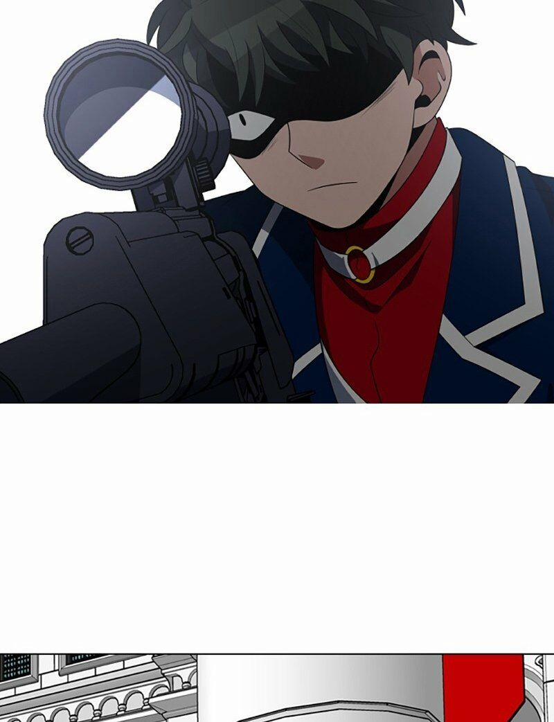 No Scope 90 trang 41