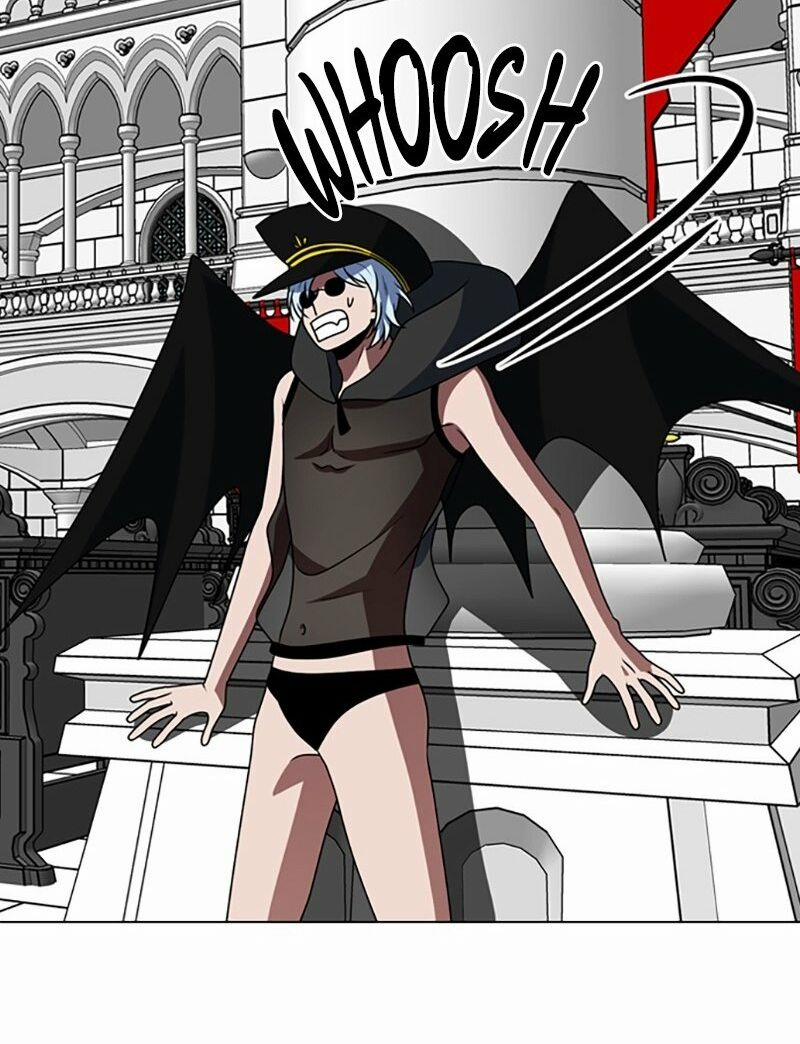 No Scope 90 trang 42