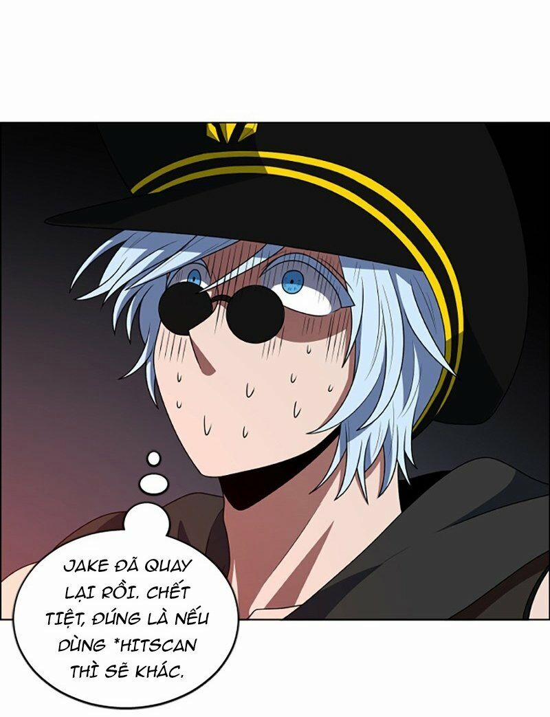 No Scope 90 trang 43